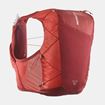 Picture of SALOMON - ACTIVE SKIN 12 SET RED